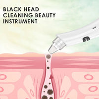 Radiant Skin Cleansing Device™