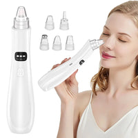 Radiant Skin Cleansing Device™